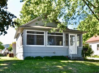 973 W 2nd St, Winona, MN 55987