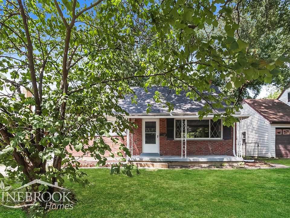 1st image of 1006 Hempstead Dr