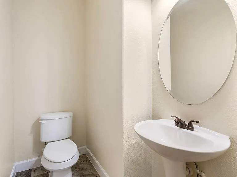 328 Country Crossing Cir — Photo 29