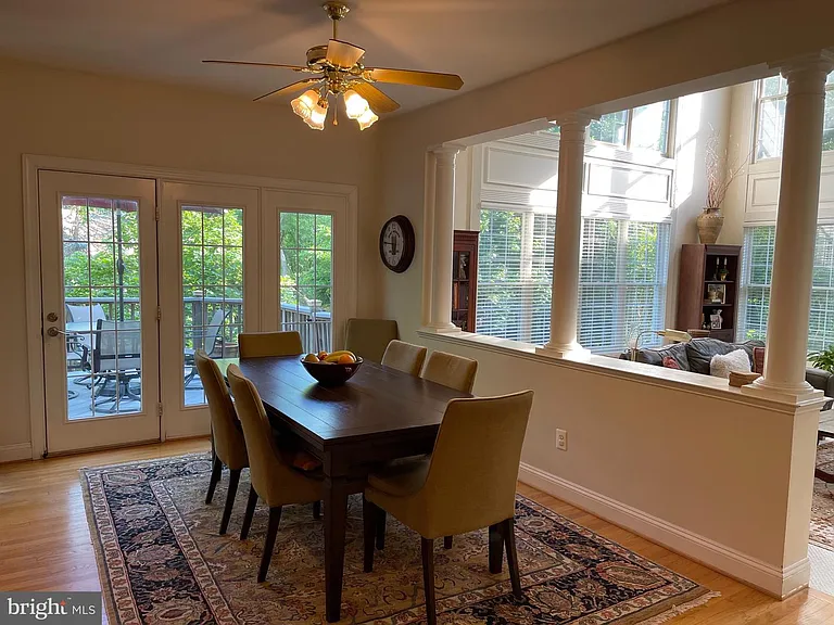 6915 Bonheim Ct — Photo 13