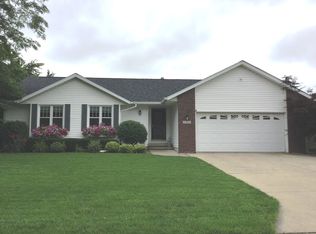 5307 16th Ave, Moline, IL 61265