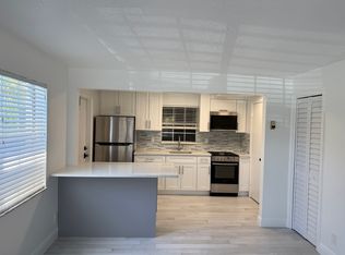 333 SW 21st St, Fort Lauderdale, FL 33315