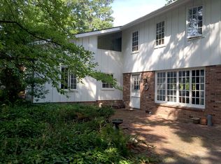 79 Rustic Pl, Staten Island, NY 10308