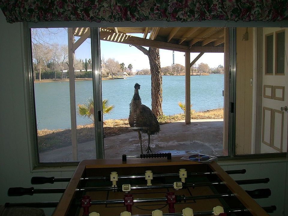 2nd image of 35855 Ramona Rd