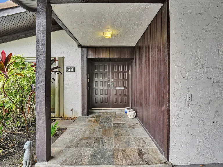 3501 Keyser Ave #59 — Photo 5
