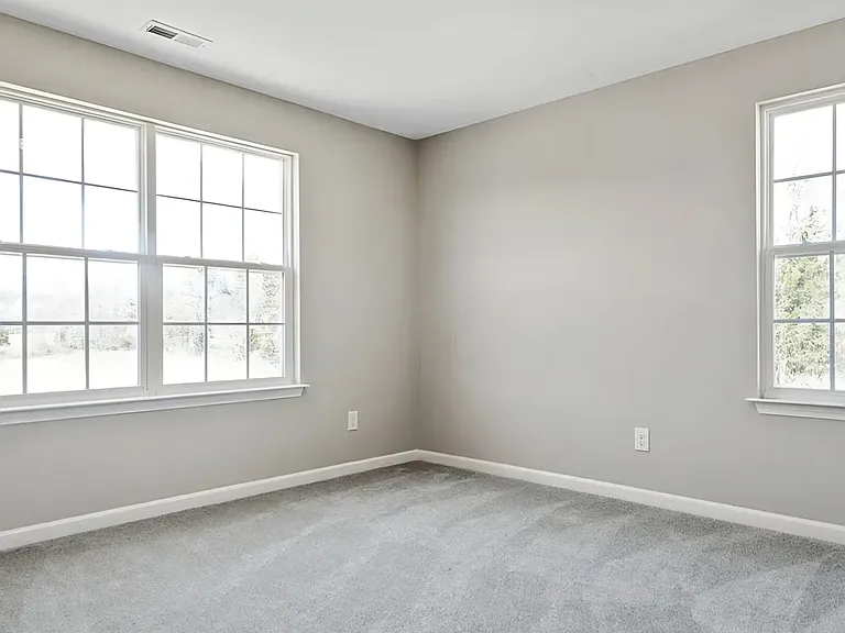 3907 Straw Hat Rd — Photo 23