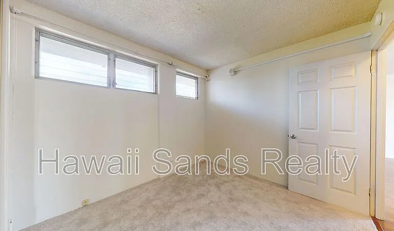 1617 Keeaumoku St #508 — Photo 17