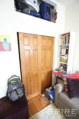 Rented by Spire Group | media 35