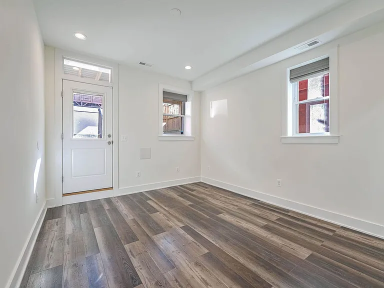 3453 Holmead Pl NW #1 — Photo 7