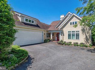 130 Longview Cir, Media, PA 19063