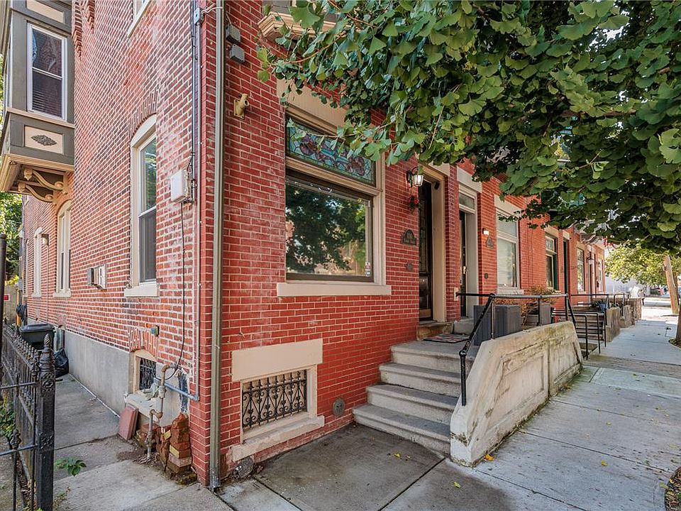 1st image of 1110 Turner St