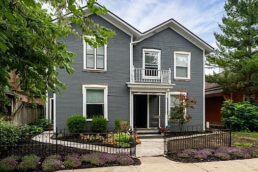 1st image of 148 High St #2