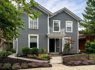 148 High St #2, Dayton, OH 45403