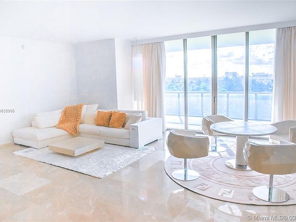 2nd image of 9701 Collins Ave Unit 405