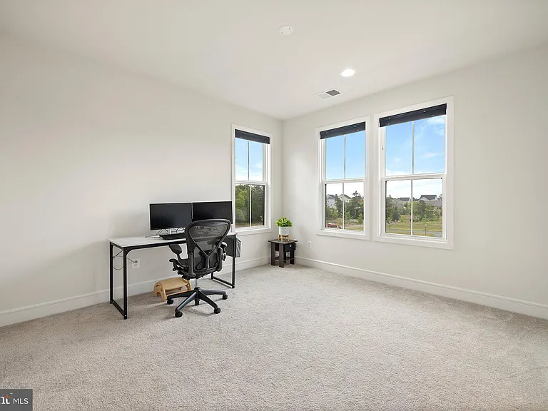 23747 Alton Ridge Pl — Photo 28