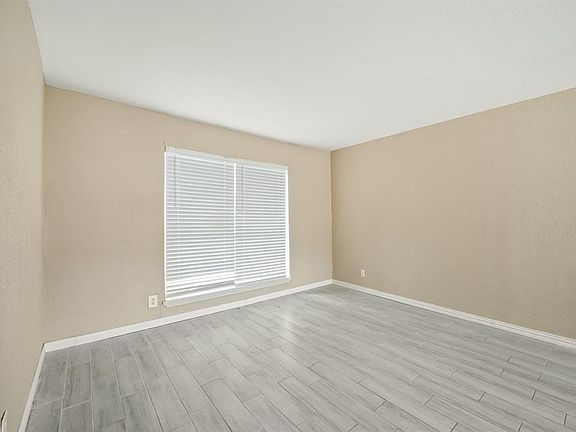 6200 W Tidwell Rd APT 1904, Houston, TX 77092 | MLS #34627624 | Zillow