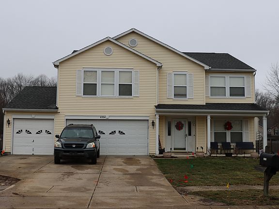 4th image of 6334 Nightshade Dr