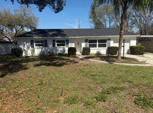 6116 E 111th Ave, Temple Terrace, FL 33617
