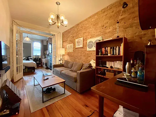 Rented by Native Real Estate LLC | media 11