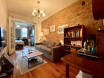 Rented by Native Real Estate LLC