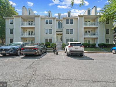 12200 Eagles Nest Ct APT M, Germantown, MD, 20874