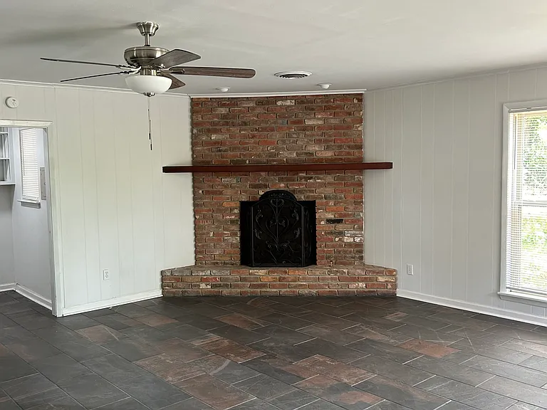 1101 N Coolidge St — Photo 9