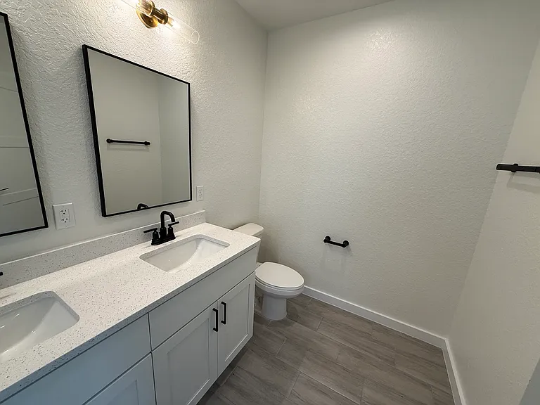 3764 Cinderella Rd — Photo 12