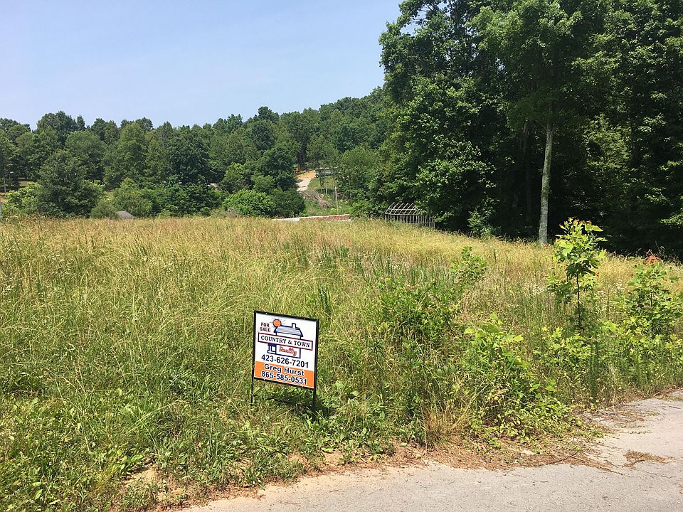 1st image of 239 Harolds Ln