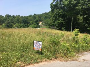 239 Harolds Ln, Tazewell, TN 37879