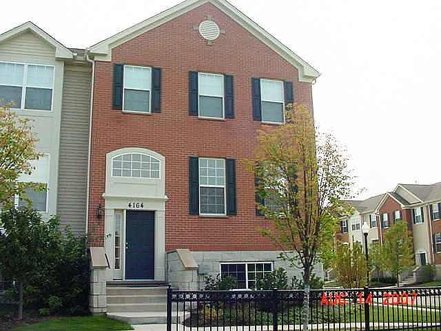 1st image of 4164 Milford Ln
