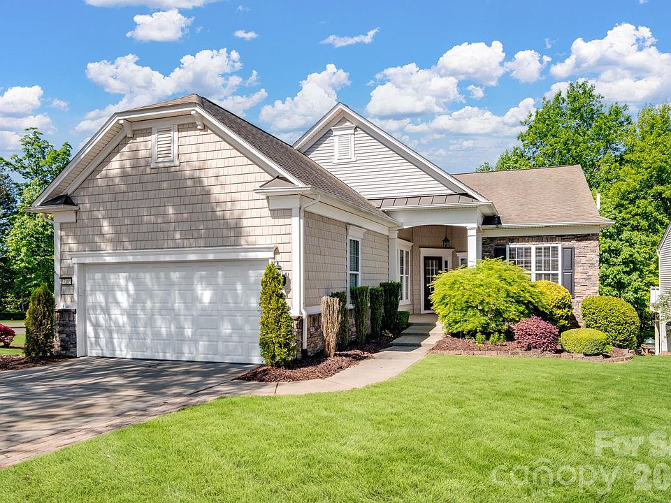 1st image of 57109 Nightingale Way