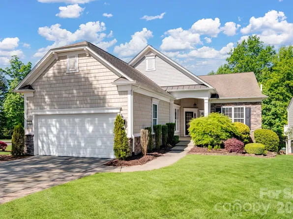 57109 Nightingale Way, Indian Land, SC 29707