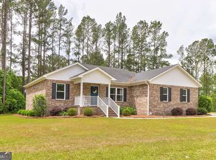 220 Candleberry Way, Guyton, GA 31312
