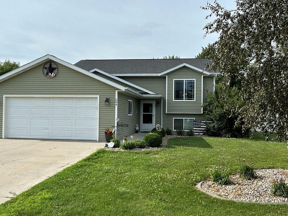 1st image of 504 Love Joy Ln