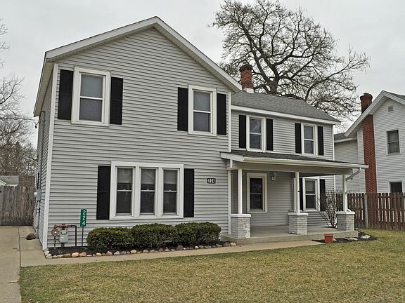 2nd image of 224 Western Ave