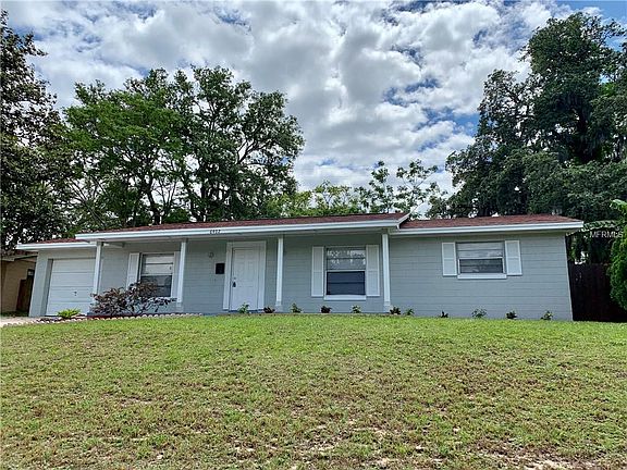 3rd image of 6402 Gamble Dr
