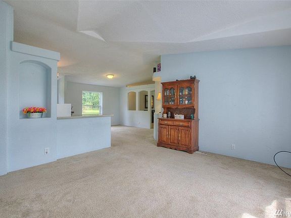 5th image of 5305 Tanwax Blvd E