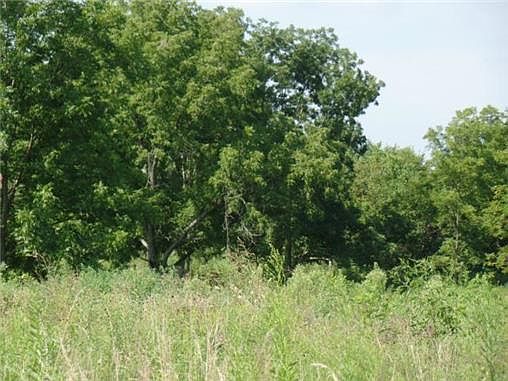2nd image of Plum Creek Rd
