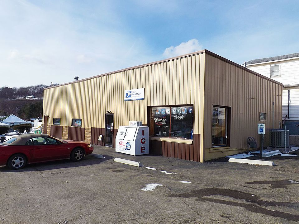 1st image of 1 W Main St