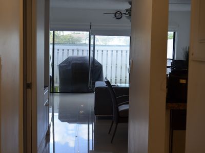 21300 San Simeon Way APT Q7, Miami, FL, 33179