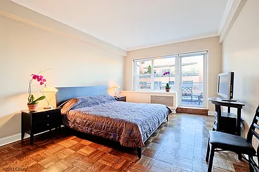 Sold by Corcoran