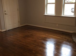 3950 Knox Bridge Hwy, Canton, GA 30114