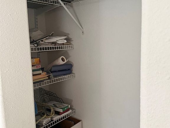 5th image of 7890 E Spring St Unit 17P