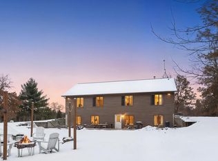 W4838 28th Street, Necedah, WI 54646