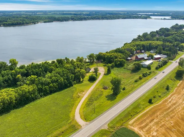 3571 County Road 37 NW, Maple Lake, MN 55358