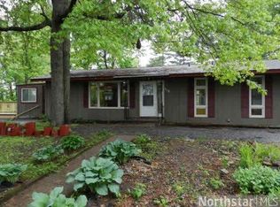 218 Ivy Rd, Wyoming, MN 55092