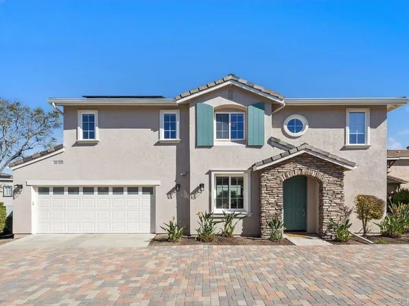 2876 Weeping Willow Rd, Chula Vista, CA 91915