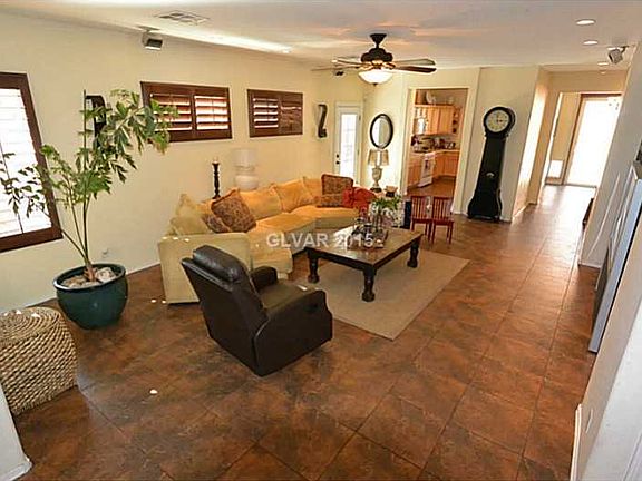 2nd image of 11252 Vintners Ln