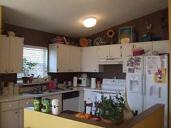 5th image of 1261 Cleveland Ave
