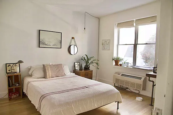 Rented by Fiddler Realty | media 22